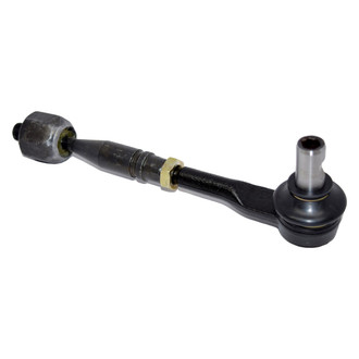 Karlyn STI® - Tie Rod Assembly