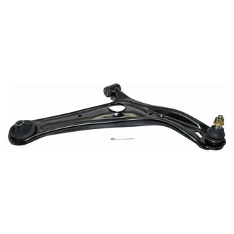 Karlyn STI® - Front Passenger Side Lower Control Arm
