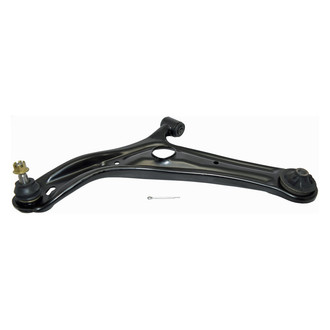 Karlyn STI® - Control Arm