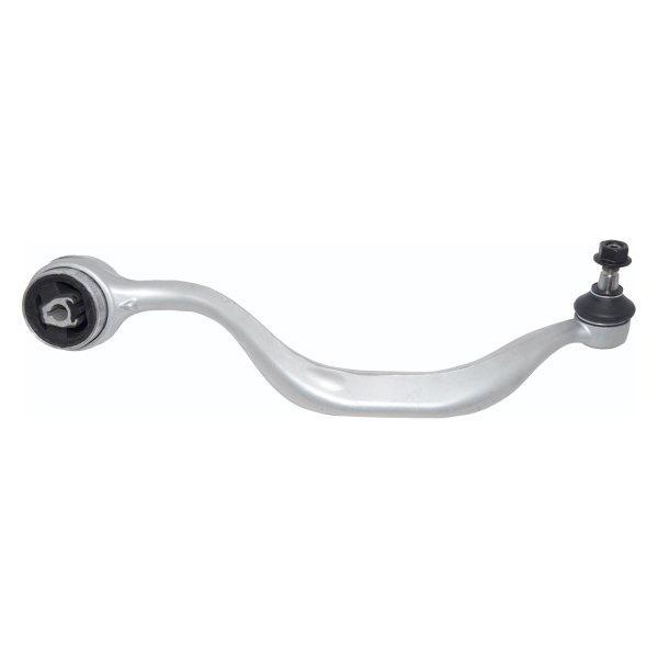 Karlyn STI® - Front Driver Side Lower Rearward Control Arm