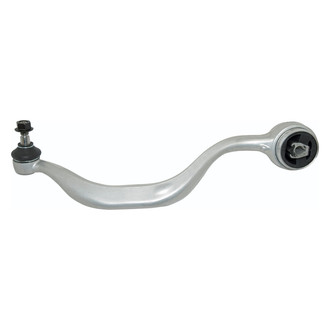Karlyn STI® - Front Passenger Side Lower Rearward Control Arm