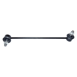 Karlyn STI® - Front Driver Side Stabilizer Bar Link