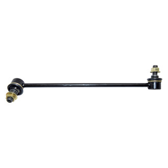 Karlyn STI® - Front Driver Side Stabilizer Bar Link