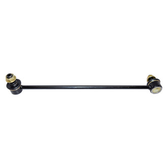 Karlyn STI® - Front Driver Side Stabilizer Bar Link