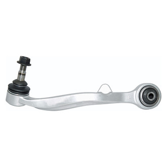 Karlyn STI® - Front Driver Side Lower Rearward Control Arm