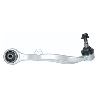 Karlyn STI® - Front Passenger Side Lower Rearward Control Arm