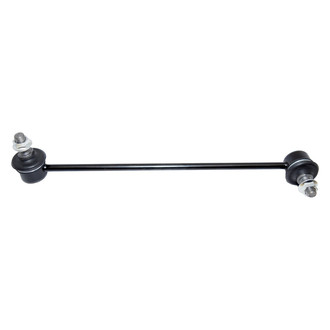 Karlyn STI® - Front Passenger Side Stabilizer Bar Link