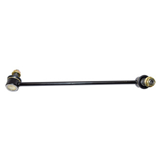 Karlyn STI® - Front Passenger Side Stabilizer Bar Link