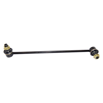 Karlyn STI® - Front Passenger Side Stabilizer Bar Link