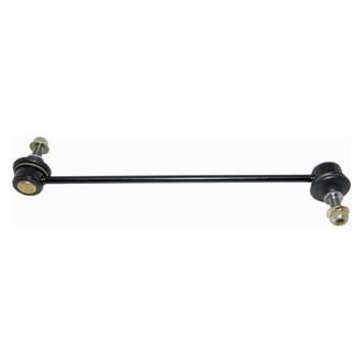 Karlyn STI® - Sway Bar Link