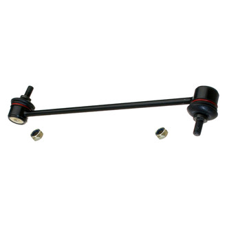 Karlyn STI® - Sway Bar Link