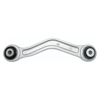 Karlyn STI® - Rear Passenger Side Upper Forward Control Arm