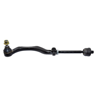 Karlyn STI® - Steering Tie Rod End Assembly
