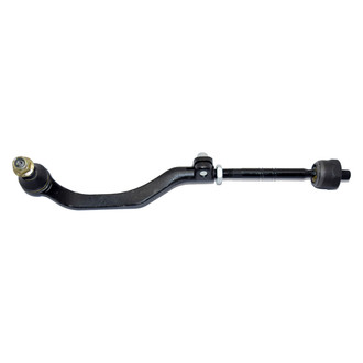 Karlyn STI® - Steering Tie Rod End Assembly