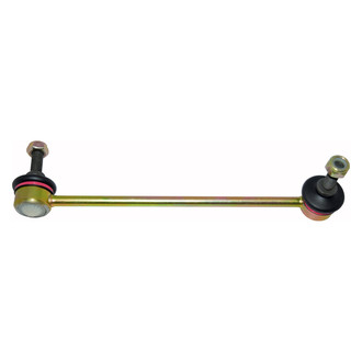 Karlyn STI® - Front Driver Side Stabilizer Bar Link