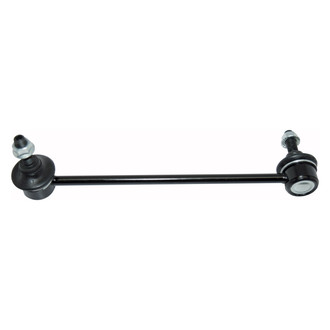 Karlyn STI® - Front Passenger Side Stabilizer Bar Link