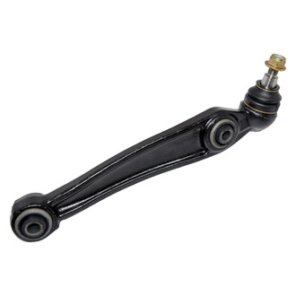 Karlyn STI® - Front Passenger Side Lower Rearward Control Arm