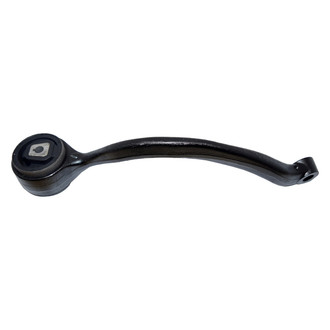 Karlyn STI® - Front Driver Side Lower Rearward Control Arm