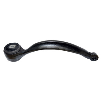 Karlyn STI® - Front Passenger Side Lower Rearward Control Arm