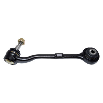 Karlyn STI® - Front Lower Control Arm
