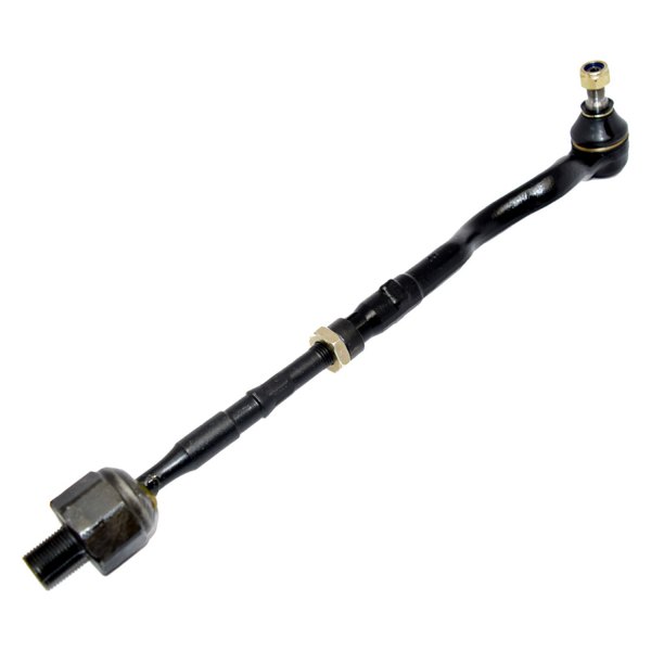 Karlyn STI® - Front Passenger Side Steering Tie Rod End Assembly