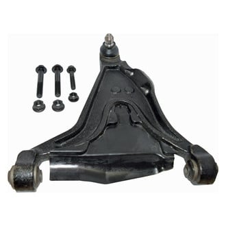 Karlyn STI® - Control Arm