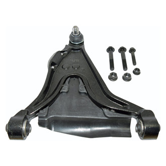 Karlyn STI® - Front Passenger Side Lower Control Arm