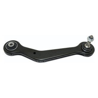 Karlyn STI® - Rear Driver Side Upper Control Arm