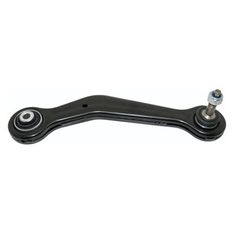 Karlyn STI® - Rear Passenger Side Upper Control Arm
