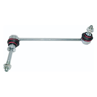 Karlyn STI® - Sway Bar Link
