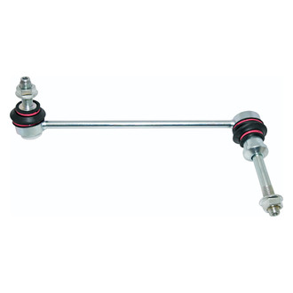 Karlyn STI® - Front Passenger Side Stabilizer Bar Link
