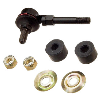 Karlyn STI® - Sway Bar Link