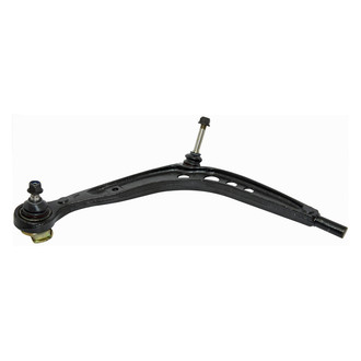 Karlyn STI® - Front Driver Side Lower Control Arm
