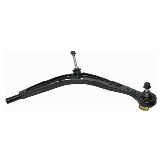 Karlyn STI® - Front Passenger Side Lower Control Arm