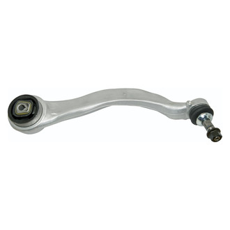 Karlyn STI® - Front Driver Side Lower Control Arm