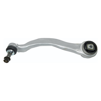 Karlyn STI® - Front Passenger Side Lower Control Arm