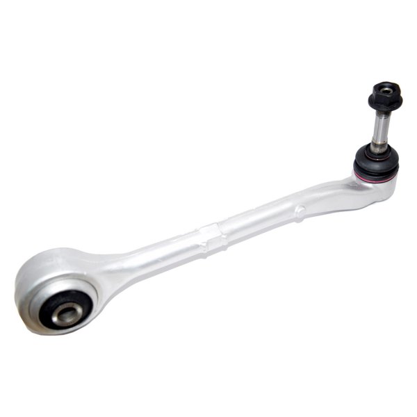 Karlyn STI® - Front Driver Side Lower Control Arm