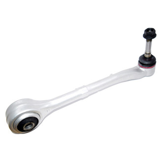 Karlyn STI® - Front Passenger Side Lower Control Arm
