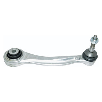 Karlyn STI® - Rear Passenger Side Upper Forward Control Arm
