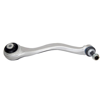 Karlyn STI® - Front Driver Side Lower Control Arm