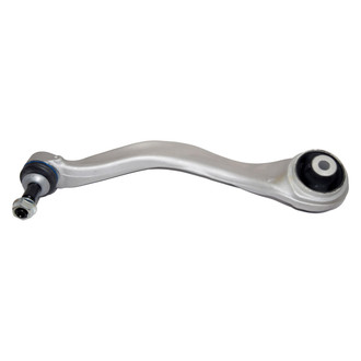 Karlyn STI® - Front Passenger Side Lower Control Arm