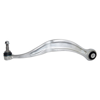 Karlyn STI® - Rear Driver Side Control Arm