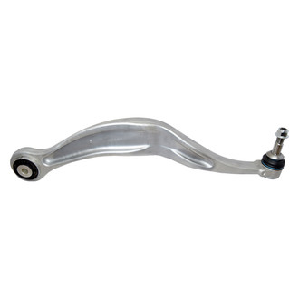 Karlyn STI® - Rear Passenger Side Control Arm