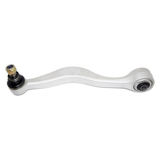 Karlyn STI® - Front Driver Side Lower Control Arm