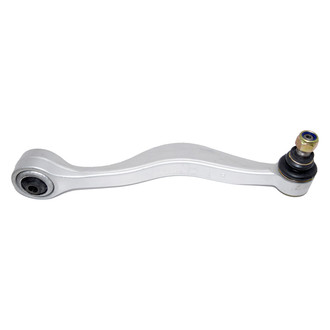 Karlyn STI® - Front Passenger Side Lower Control Arm
