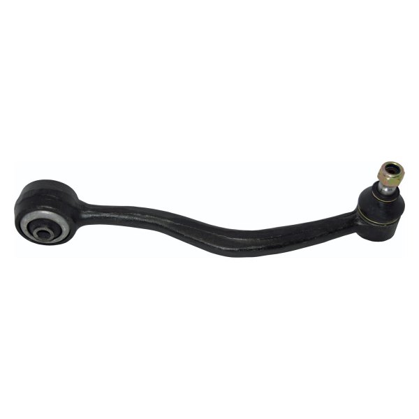 Karlyn STI® - Front Driver Side Lower Control Arm