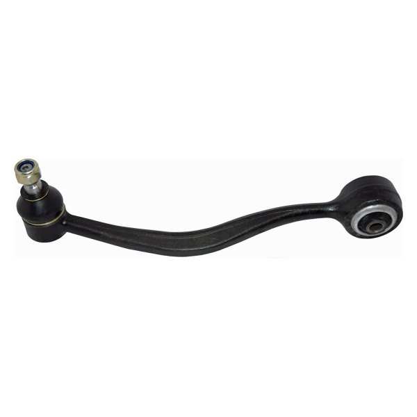 Karlyn STI® - Front Passenger Side Lower Control Arm