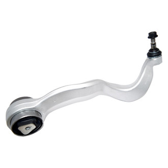 Karlyn STI® - Front Driver Side Lower Control Arm