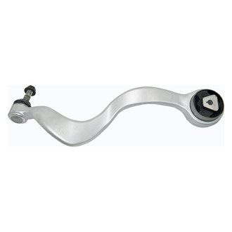 Karlyn STI® - Front Passenger Side Lower Control Arm
