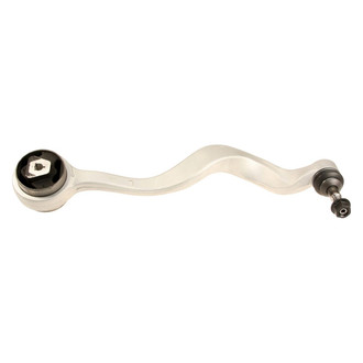 Karlyn STI® - Front Driver Side Lower Control Arm